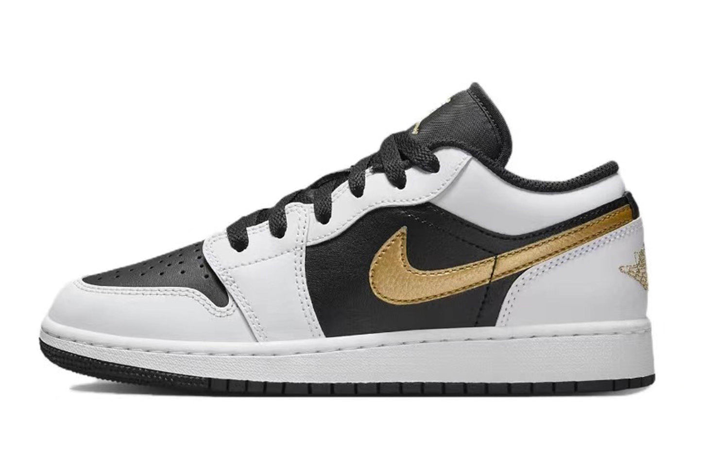 Кроссовки детские Jordan air 1 - Boxette Shop