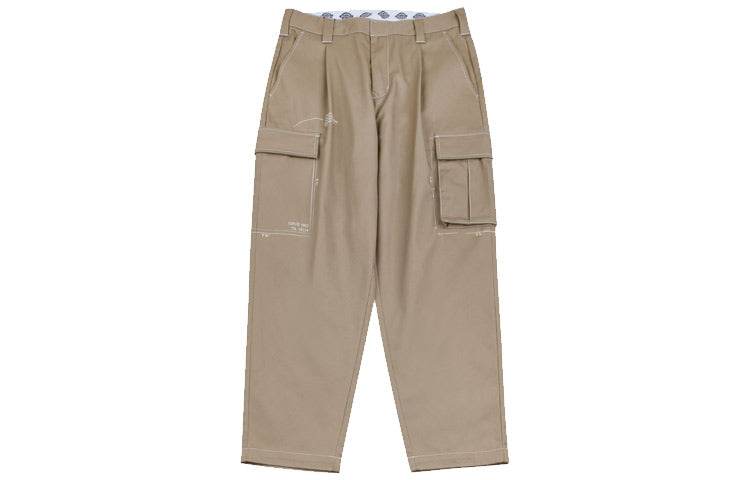 Брюки мужские Dickies - Boxette Shop