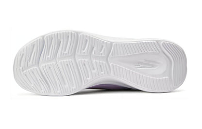 Кроссовки женские Skechers Sport - Boxette Shop