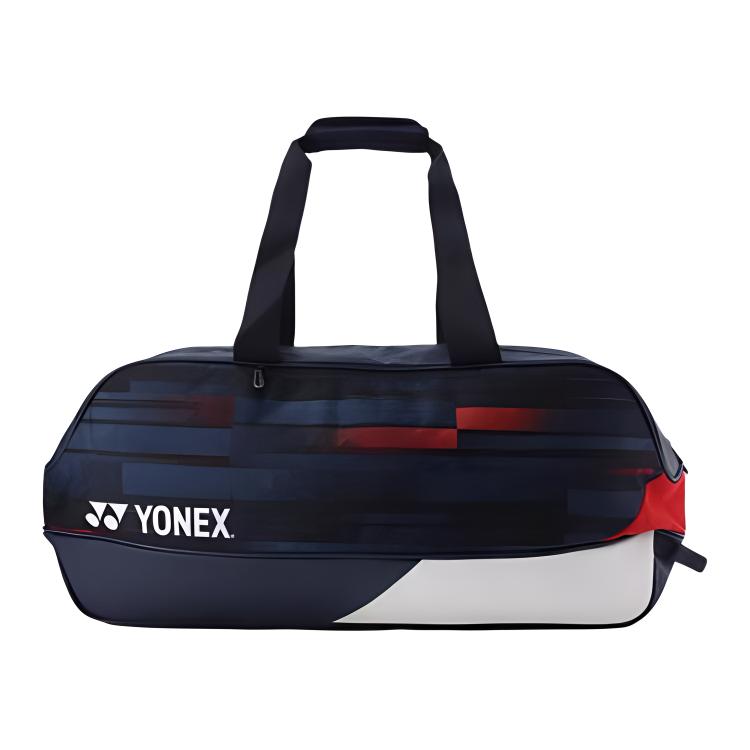 Спортивная сумка Yonex Paris Competition Classic