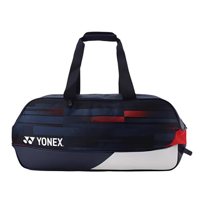 Спортивная сумка Yonex Paris Competition Classic