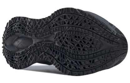 Кроссовки Reebok Zig Kinetica 3