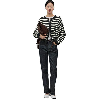 Кардиган женский Massimo dutti - Boxette Shop