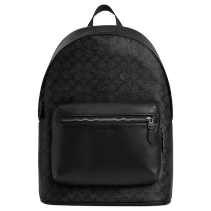 Рюкзак Coach 32 - Boxette Shop