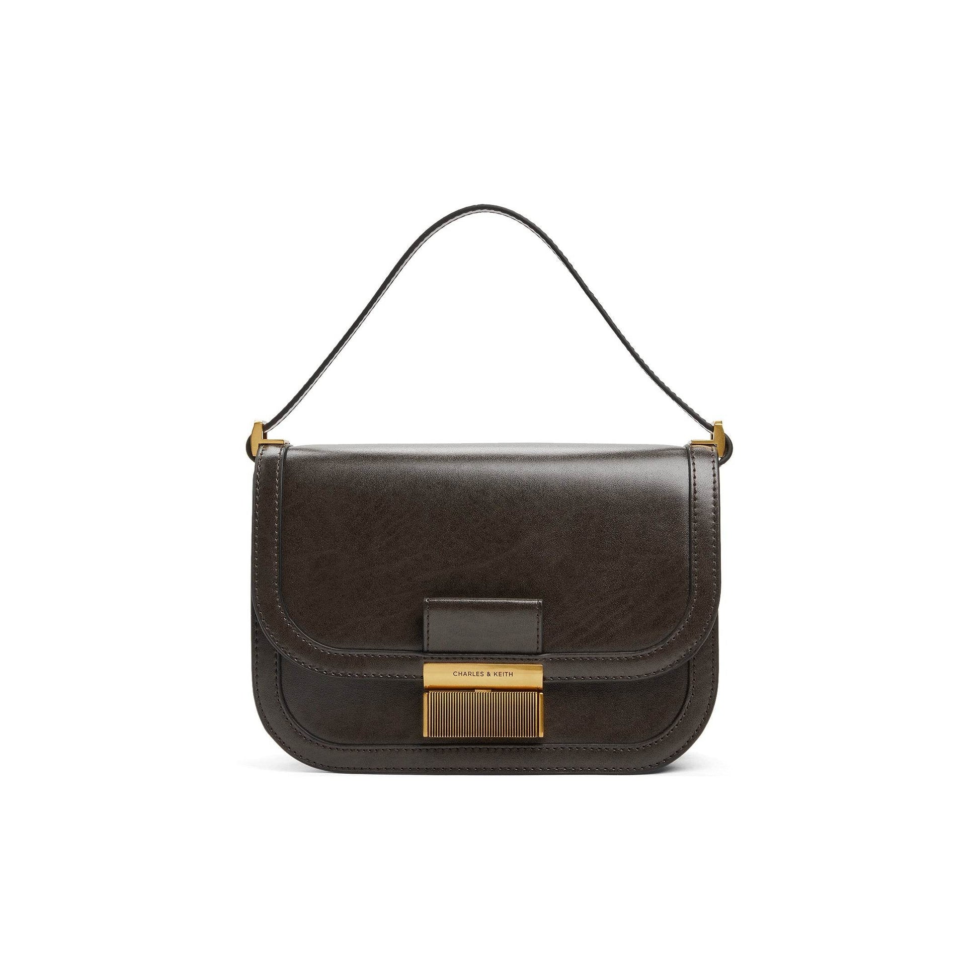 Сумка женская Charles&Keith - Boxette Shop