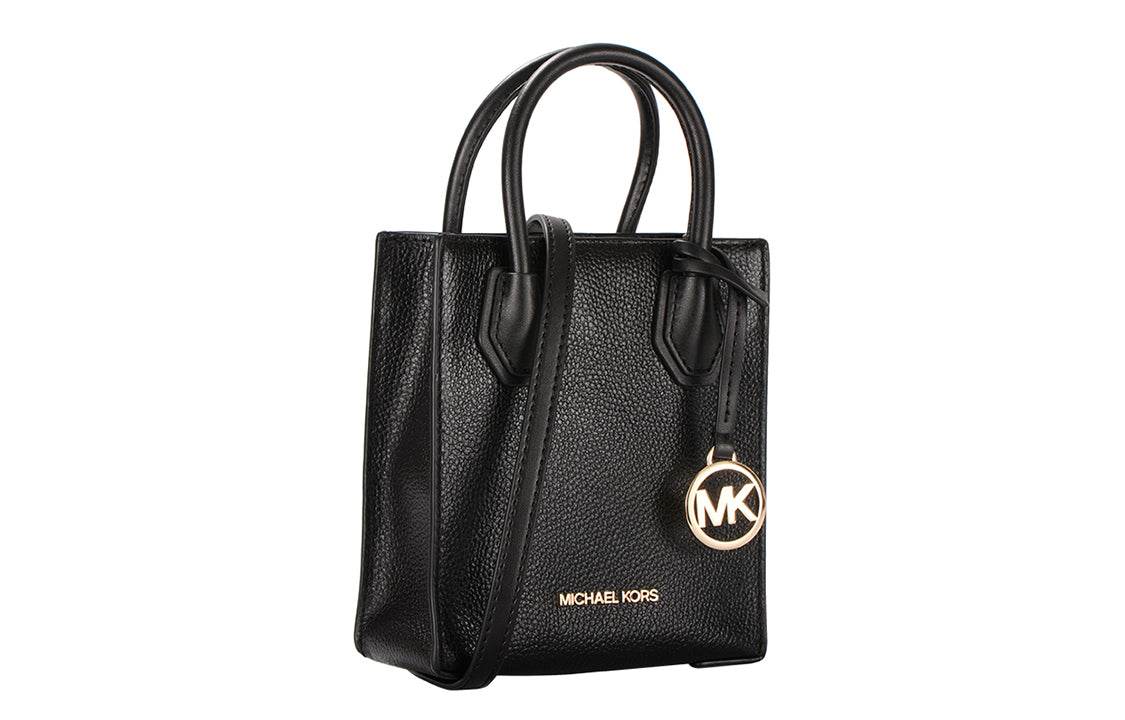 Сумка женская Michael Kors Mercer Classic - Boxette Shop
