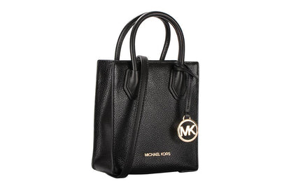 Сумка женская Michael Kors Mercer Classic - Boxette Shop