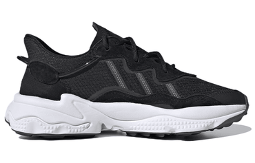 Кроссовки детские Adidas Originals Ozweego - Boxette Shop