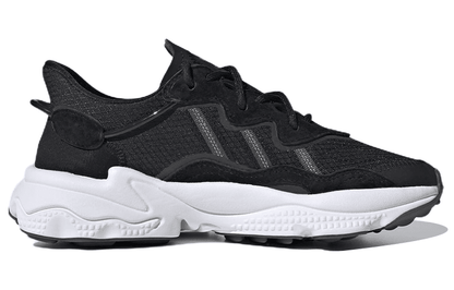 Кроссовки детские Adidas Originals Ozweego - Boxette Shop