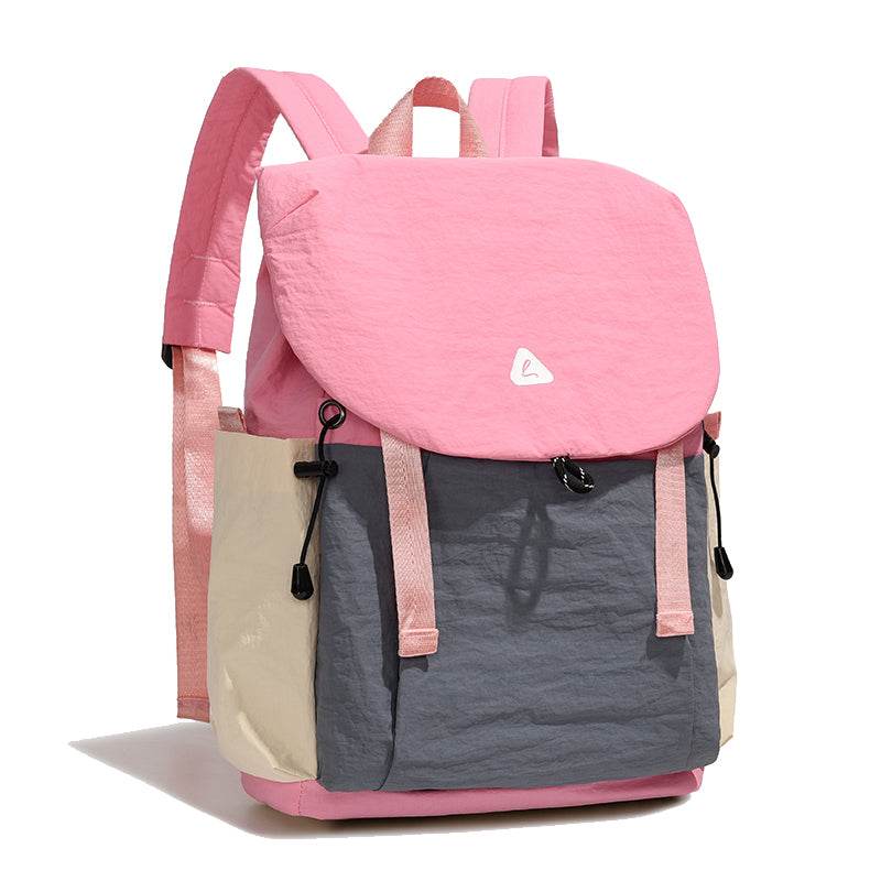 Рюкзак Ceion Keust - Boxette Shop