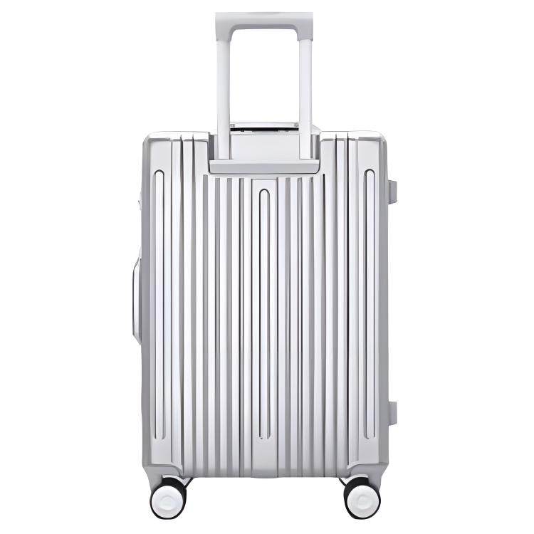 Чемодан American Tourister - Boxette Shop