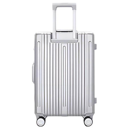 Чемодан American Tourister - Boxette Shop
