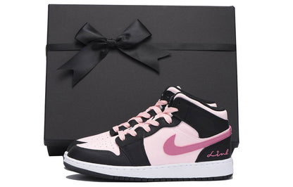 Кроссовки детские Jordan air 1 - Boxette Shop