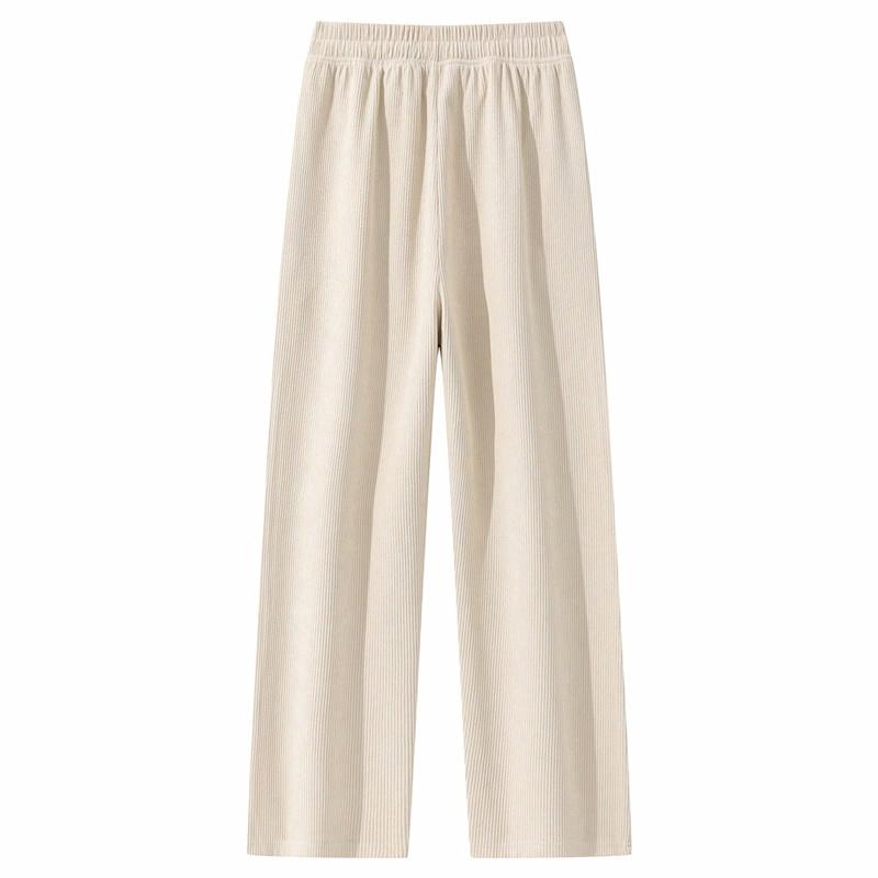 Брюки мужские Playboy