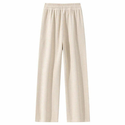 Брюки мужские Playboy