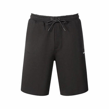 Спортивные шорты мужские Hugo Boss