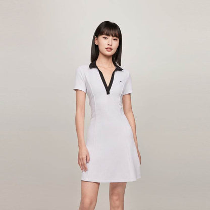 Платье женское Tommy Hilfiger - Boxette Shop