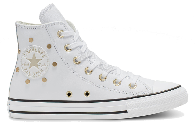 Кеды женские Converse Chuck Taylor All Star