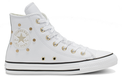 Кеды женские Converse Chuck Taylor All Star
