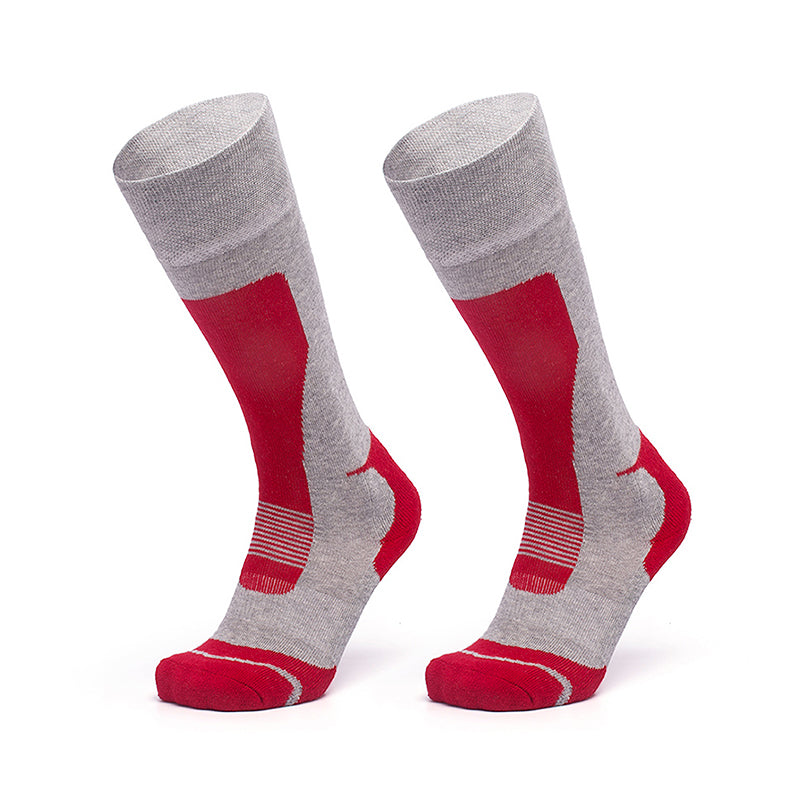 Носки горнолыжные Lecage