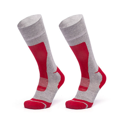 Носки горнолыжные Lecage