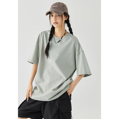 Футболка Golfcross