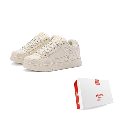 Кроссовки Miniso - Boxette Shop