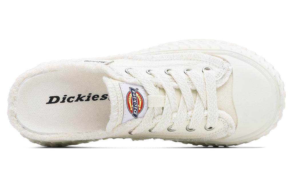 Кеды Dickies - Boxette Shop