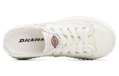 Кеды Dickies - Boxette Shop