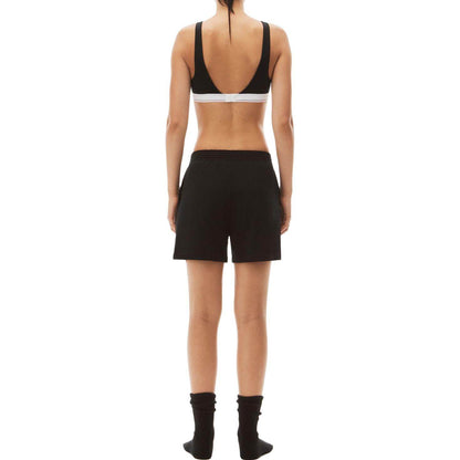 Шорты Alexander Wang - Boxette Shop