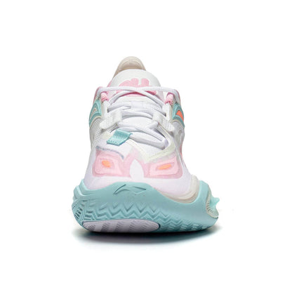 Кроссовки мужские Li-Ning All City 11 V2 Wade - Boxette Shop