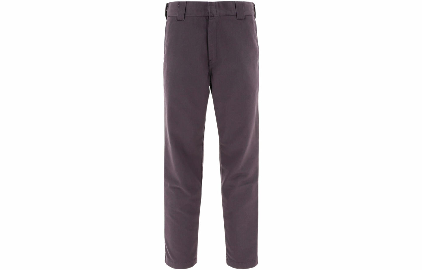 Брюки мужские Carhartt WIP SS22