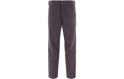 Брюки мужские Carhartt WIP SS22