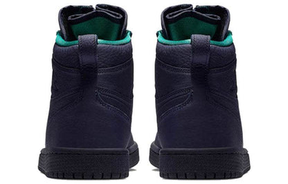 Кроссовки женские Jordan air 1 retro - Boxette Shop