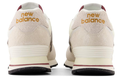 Ayollar uchun New Balance 574 OP2 krossovkalari