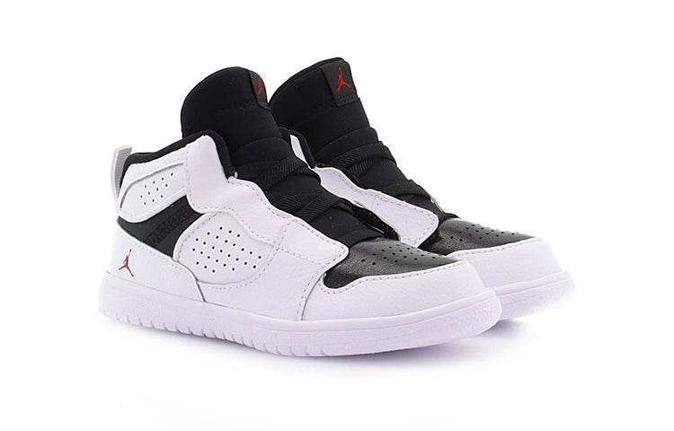 Кроссовки детские Air Jordan Access - Boxette Shop