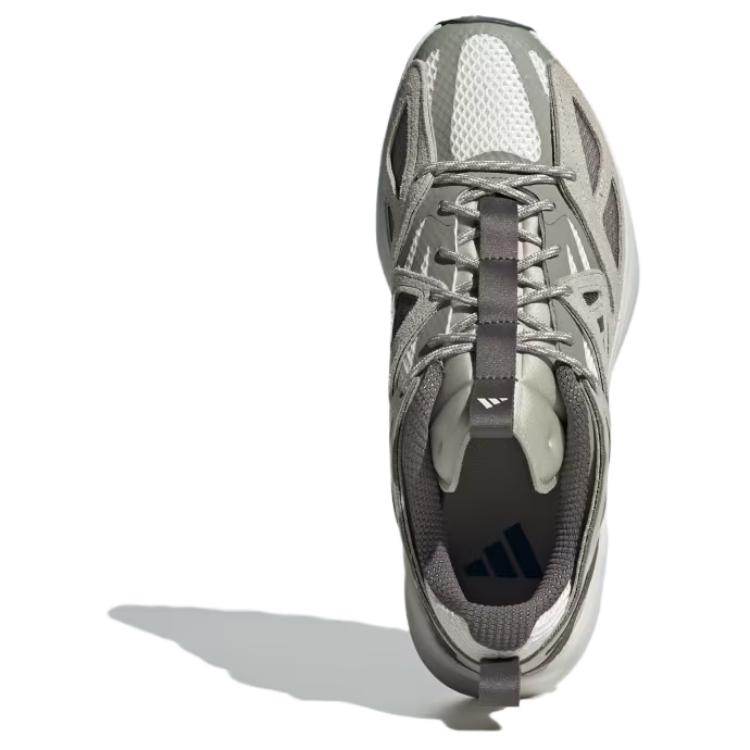 Кроссовки Adidas Kantai Trail - Boxette Shop