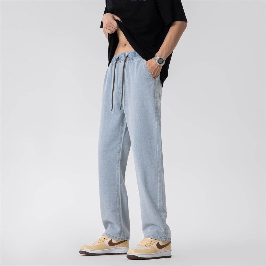 Джинсы мужские Antioffice - Boxette Shop