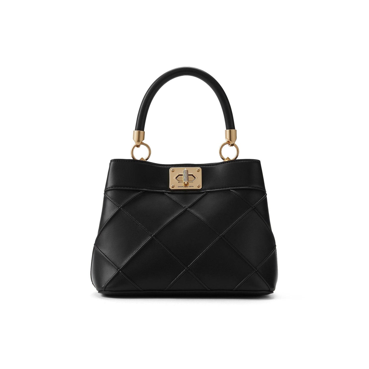 Сумка женская Charles&Keith - Boxette Shop