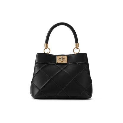 Сумка женская Charles&Keith - Boxette Shop