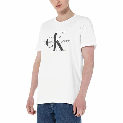 Футболка мужская Calvin Klein - Boxette Shop