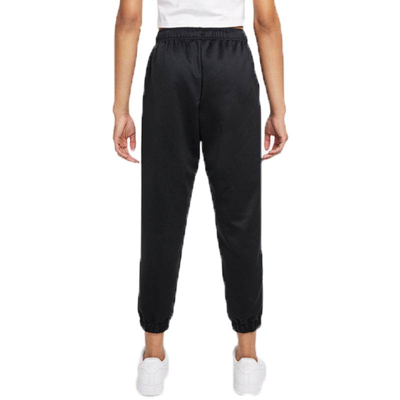 Спортивные брюки женские Nike Air - Boxette Shop