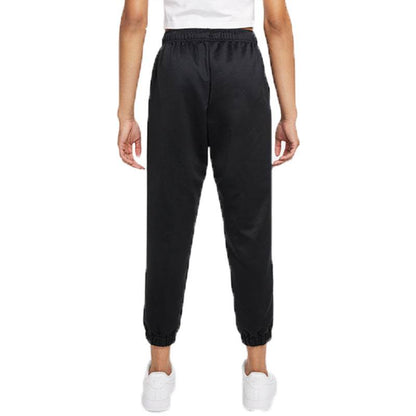Спортивные брюки женские Nike Air - Boxette Shop