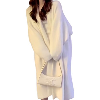 Костюм женский Yvette Classic - Boxette Shop