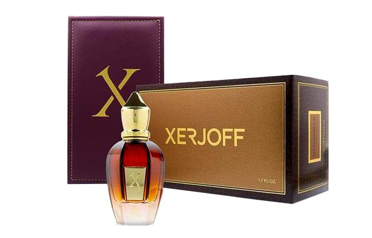 Духи Xerjoff Alexandria II - Boxette Shop