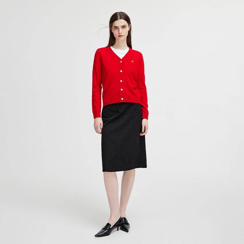 Кардиган женский Navigare - Boxette Shop