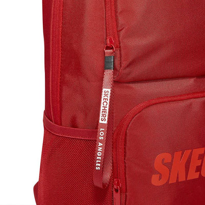 Рюкзак Skechers - Boxette Shop
