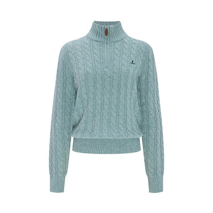 Свитер женский Navigare - Boxette Shop