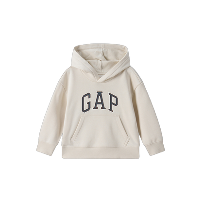 Gap bolalar kozok