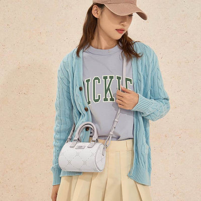 Сумка Dickies - Boxette Shop